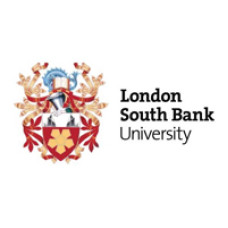 BA (Hons) ACTING FOR STAGE AND SCREEN 